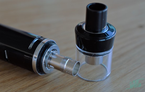 test-kits-cosmo-tyro-blog-le-petit-vapoteur (1)